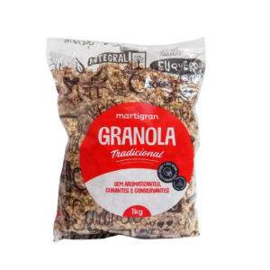 granola-martigran Granola Martigran