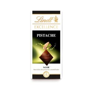 Novo Projeto (17) LINDT EXCELLENCE PISTACHIO DARK 100G