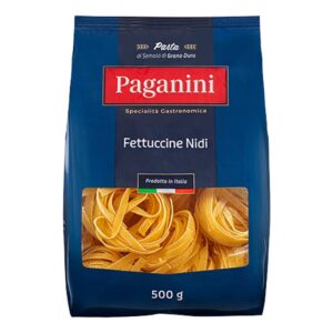 Novo Projeto – 2025-10-25T124817.641 MACARRÃO PAGANINI FETTUCCINE NIDI 500G
