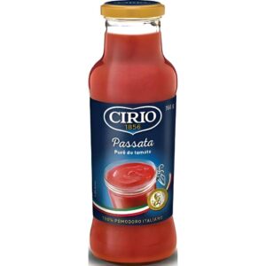 Novo Projeto – 2025-10-25T130119.239 PASSATA RUSTICA CIRIO 680G