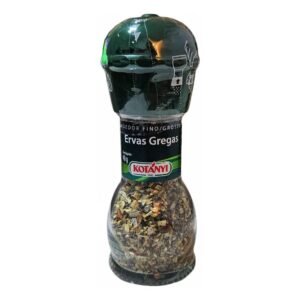 Novo Projeto – 2025-10-25T203516.254 ERVAS GREGAS KOTANYI 40G