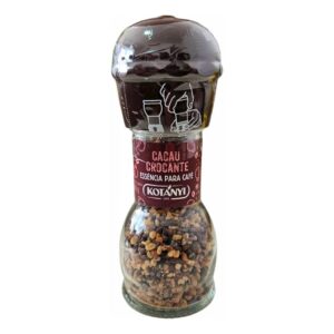 Novo Projeto – 2025-10-27T185453.739 ESSÊNCIA PARA CAFÊ CACAU CROCANTE 63G