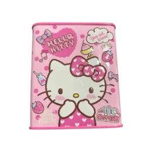 BALA HELLO KITTY 106G