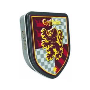 BALA HARRY POTTER GRYFFINDOR 28G