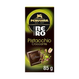 Novo Projeto (24) PERUGIANA NERO PISTACHIO CROCANTE 85G