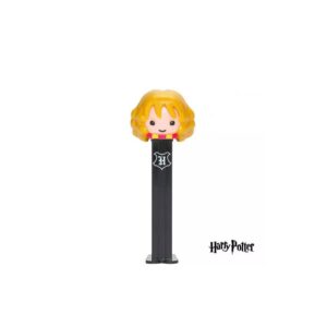 DISPENSER HARRY POTTER HERMIONE