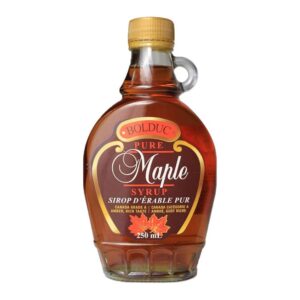 Novo Projeto (61) MAPLE BOLDUC 250ML