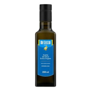 Novo Projeto (98) AZEITE EXTRA VIRGEM DE CECCO 250ML