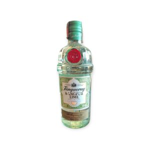 WhatsApp Image 2025-10-17 at 14.41.59 (1) GIN ING TANQUERAY RANGPUR LIME 700ML