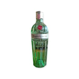 WhatsApp Image 2025-10-17 at 14.41.59 (2) GIN ING TANQUERAY TEN 750ML