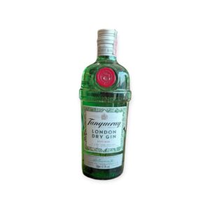 WhatsApp Image 2025-10-17 at 14.41.59 GIN ING TANQUERAY LONDON DRY 750ML