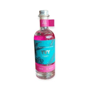 WhatsApp Image 2025-10-17 at 15.25.44 (2) GIN YVY AR ROSE 750ML