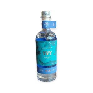 WhatsApp Image 2025-10-17 at 15.25.44 (3) GIN YVY MAR LONDON DRY 750ML