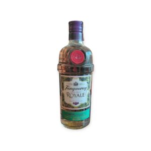 WhatsApp Image 2025-10-17 at 15.25.45 GIN ING TANQUERAY ROYALE 700ML