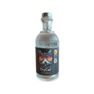 GIN DRYCAT 750 ML