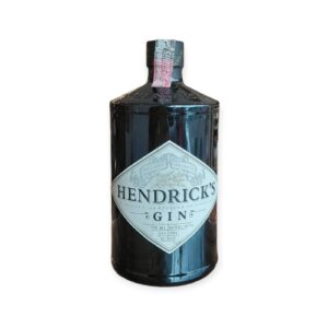 WhatsApp Image 2025-10-17 at 17.00.33 GIN ING HENDRICKS 750ML