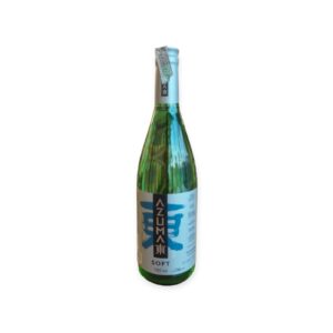 WhatsApp Image 2025-10-18 at 18.12.04 SAKE AZUMA SOFT 740ML
