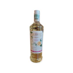 VODKA RUS SMIRNOFF MARACUJA E JASMINE 998ML