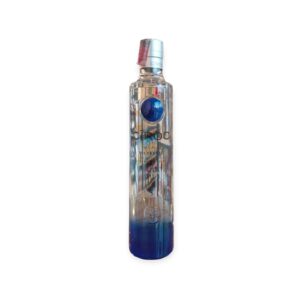 VODKA CIROC 750ML