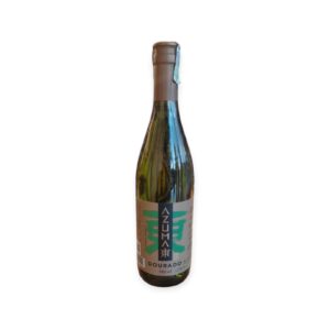 WhatsApp Image 2025-10-18 at 18.12.05 SAKE AZUMA DOURADO 740ML