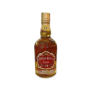 WhatsApp Image 2025-10-18 at 20.10.54 (1) WHISKY ESC CHIVAS 13 ANOS BLENDED EXTRA 750ML