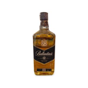 WhatsApp Image 2025-10-18 at 20.10.54 WHISKY ESC BALLANTINES 12 ANOS