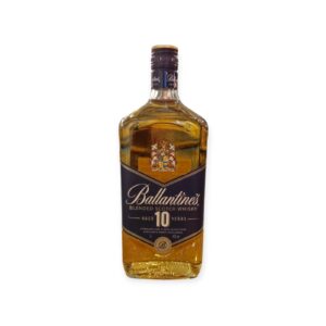 WhatsApp Image 2025-10-18 at 20.10.55 (1) WHISKY ESC BALLANTINES 10 ANOS