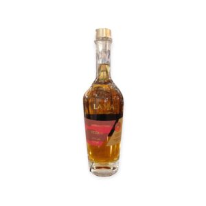 WhatsApp Image 2025-10-18 at 20.10.55 (2) WHISKY LAMAS VERUS 720ML