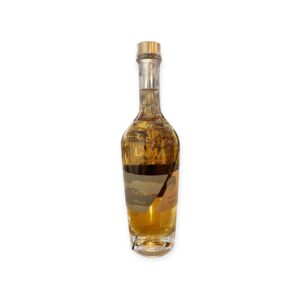 WhatsApp Image 2025-10-18 at 20.10.55 (3) WHISKY LAMAS CANEM 720ML