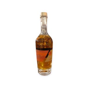 WhatsApp Image 2025-10-18 at 20.10.55 (4) WHISKY LAMAS PLENUS 720ML