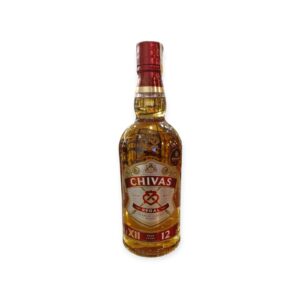 WhatsApp Image 2025-10-18 at 20.10.55 (5) WHISKY ESC CHIVAS 12 ANOS 750ML