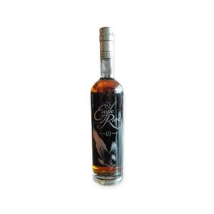 WHISKEY AME EAGLE 10 YEARS BOURBON 750ML