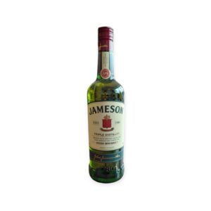 WhatsApp Image 2025-10-20 at 14.34.37 (2) WHISKY IRL JAMESON 750ML