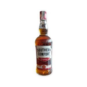 WhatsApp Image 2025-10-20 at 14.34.37 LICOR AME SOUTHERN COMFORT 750ML