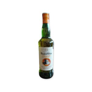 WhatsApp Image 2025-10-20 at 14.34.38 (1) WHISKY ESC BLACK & WHITE INFUSED ORANGE 700ML