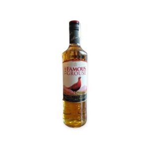 WhatsApp Image 2025-10-20 at 14.34.38 (2) WHISKY ESC THE FAMOUS GROUSE BLENDED