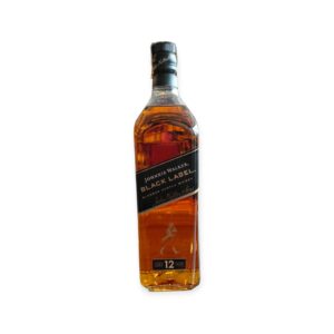WhatsApp Image 2025-10-20 at 14.34.38 (4) WHISKY ESC JOHNNIE WALKER BLACK LABEL 1L