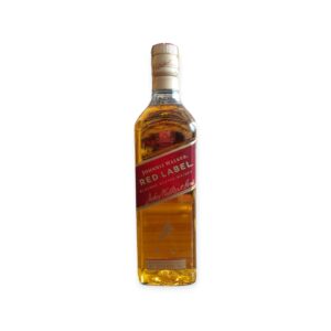 WhatsApp Image 2025-10-20 at 14.34.39 (1) WHISKY ESC JOHNNIE WALKER RED LABEL 1L