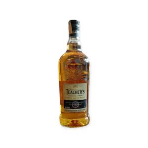 WhatsApp Image 2025-10-20 at 14.34.39 (2) WHISKY ESC TEACHERS 1L