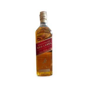 WhatsApp Image 2025-10-20 at 14.34.39 WHISKY ESC JOHNNIE WALKER RED LABEL 750ML