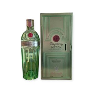 WhatsApp Image 2025-10-20 at 16.37.04 GIN TANQUERAY TEN CHAVE 750ML