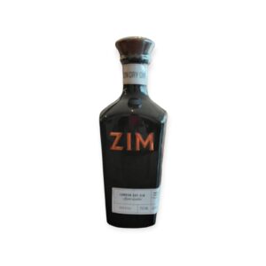 WhatsApp Image 2025-10-20 at 16.37.05 (2) GIN ZIM CRYSTAL LONDON DRY 750 ml