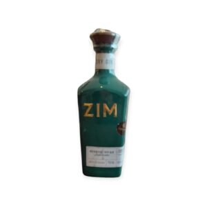 WhatsApp Image 2025-10-20 at 16.37.05 (3) GIN ZIM VERDE MYSTIC FUSION 750ML