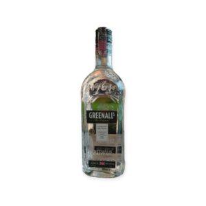 WhatsApp Image 2025-10-20 at 16.37.06 (1) GIN ING GREENALLS LONDON DRY 700ML