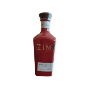 WhatsApp Image 2025-10-20 at 16.37.06 GIN ZIM RUBI RED DRY 750ML