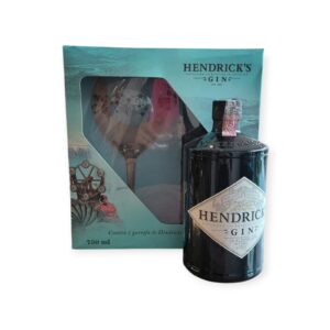 WhatsApp Image 2025-10-20 at 16.43.50 GIN ING HENDRICKS 750ML KIT