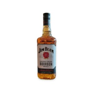 WhatsApp Image 2025-10-20 at 17.35.55 (1) WHISKY AME JIM BEAM BOURBON 1L