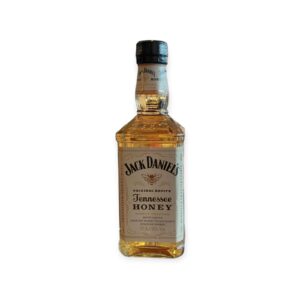 WhatsApp Image 2025-10-20 at 17.35.55 (3) WHISKY AME JACK DANIELS TENNESSEE HONEY 375ML