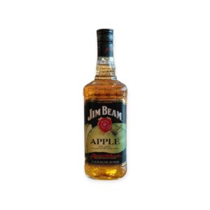 WhatsApp Image 2025-10-20 at 17.35.55 WHISKY AME JIM BEAM APPLE 1L