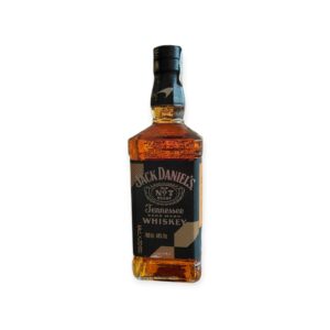 WHISKEY JACK DANIELS  MC LAREN 700ML